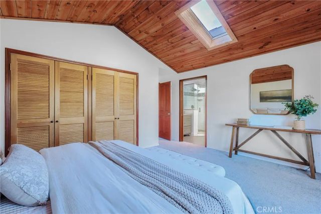 2741 Woodland Hills, Arroyo Grande, CA 93420