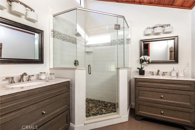 2741 Woodland Hills, Arroyo Grande, CA 93420