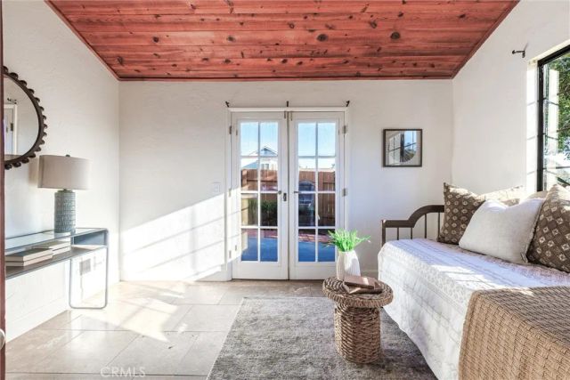 2741 Woodland Hills, Arroyo Grande, CA 93420