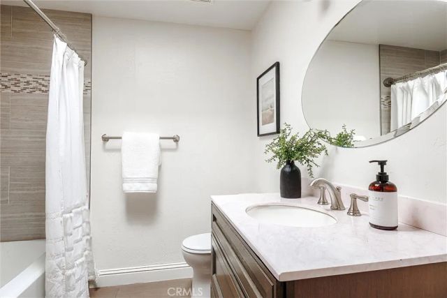 2741 Woodland Hills, Arroyo Grande, CA 93420