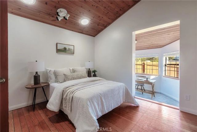 2741 Woodland Hills, Arroyo Grande, CA 93420