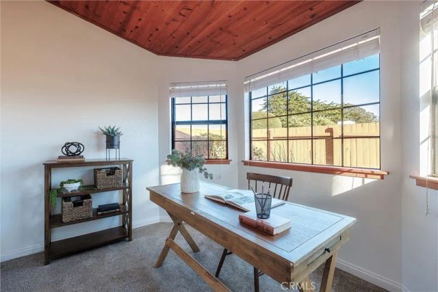 2741 Woodland Hills, Arroyo Grande, CA 93420