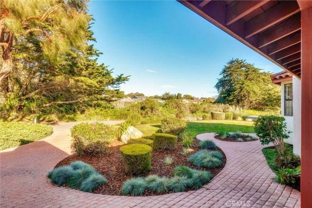 2741 Woodland Hills, Arroyo Grande, CA 93420