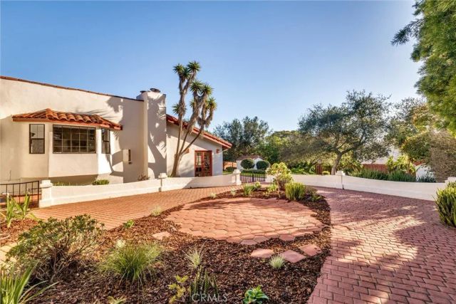 2741 Woodland Hills, Arroyo Grande, CA 93420