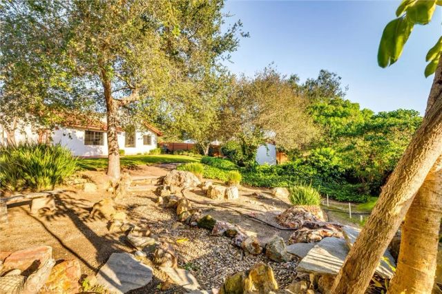 2741 Woodland Hills, Arroyo Grande, CA 93420