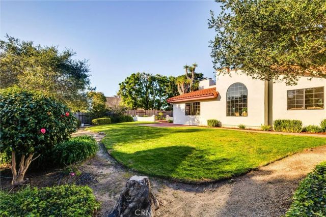 2741 Woodland Hills, Arroyo Grande, CA 93420