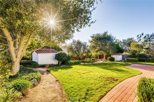 2741 Woodland Hills, Arroyo Grande, CA 93420