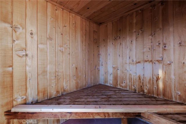 2741 Woodland Hills, Arroyo Grande, CA 93420