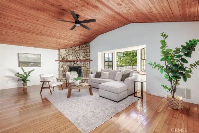 2741 Woodland Hills, Arroyo Grande, CA 93420