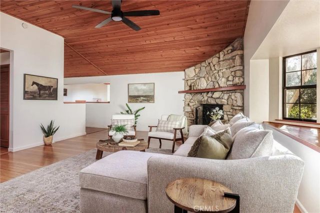 2741 Woodland Hills, Arroyo Grande, CA 93420