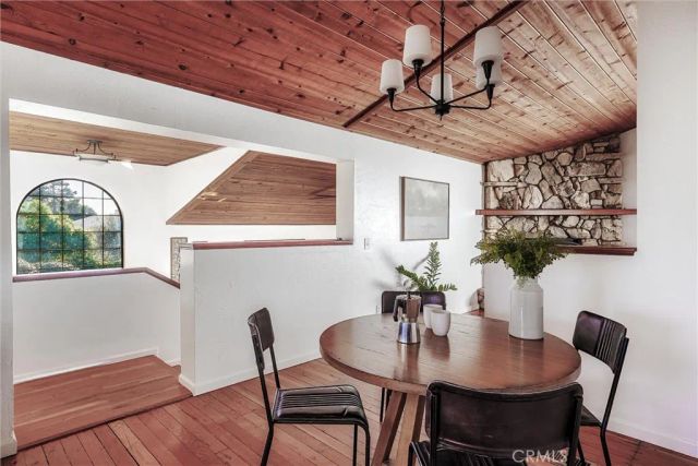 2741 Woodland Hills, Arroyo Grande, CA 93420