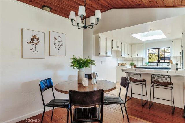 2741 Woodland Hills, Arroyo Grande, CA 93420