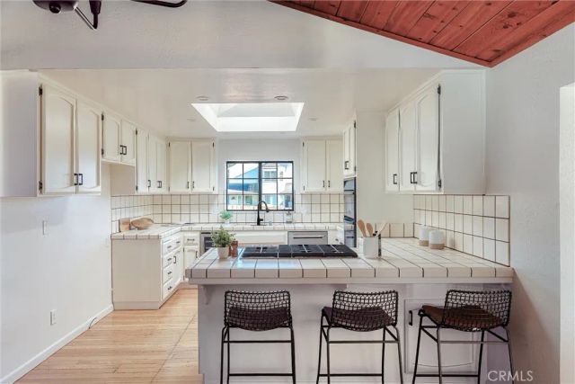 2741 Woodland Hills, Arroyo Grande, CA 93420