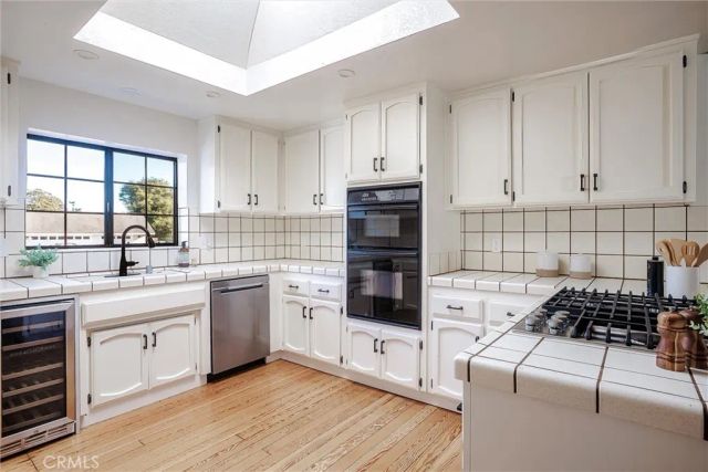 2741 Woodland Hills, Arroyo Grande, CA 93420