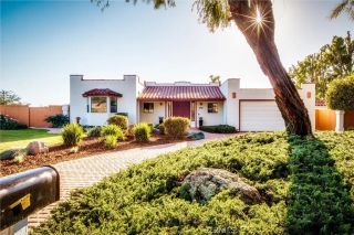 2741 Woodland Hills, Arroyo Grande, CA 93420
