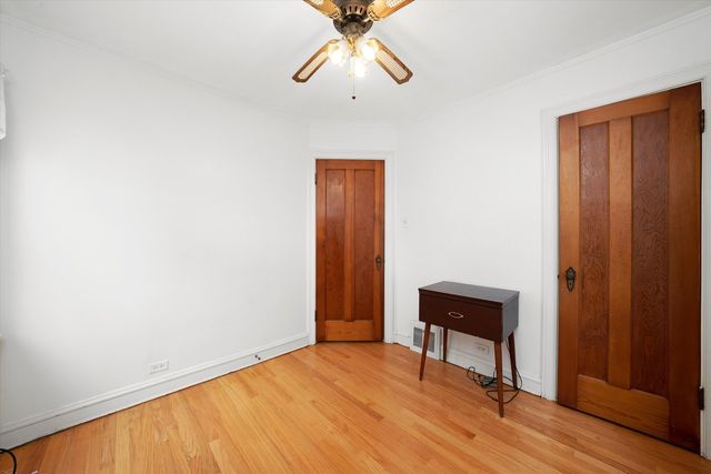 10455 S Spaulding Avenue, Chicago, IL 60655