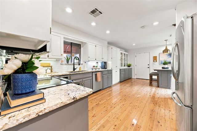 3233 Raintree Road, Oklahoma City, OK 73120
