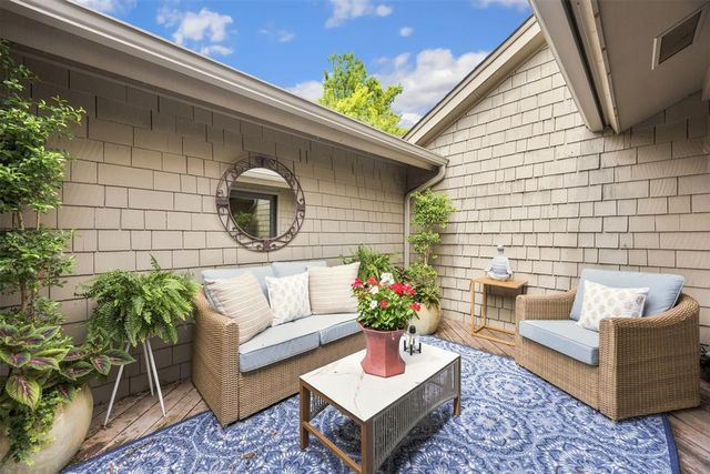 3233 Raintree Road, Oklahoma City, OK 73120