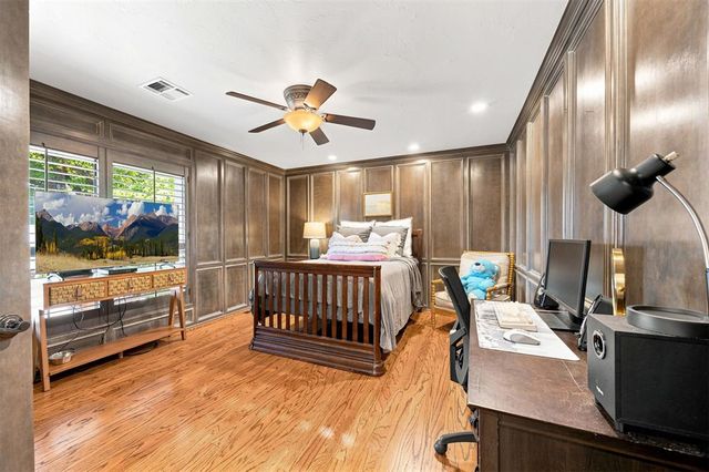 3233 Raintree Road, Oklahoma City, OK 73120
