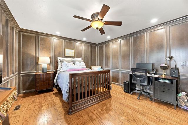 3233 Raintree Road, Oklahoma City, OK 73120