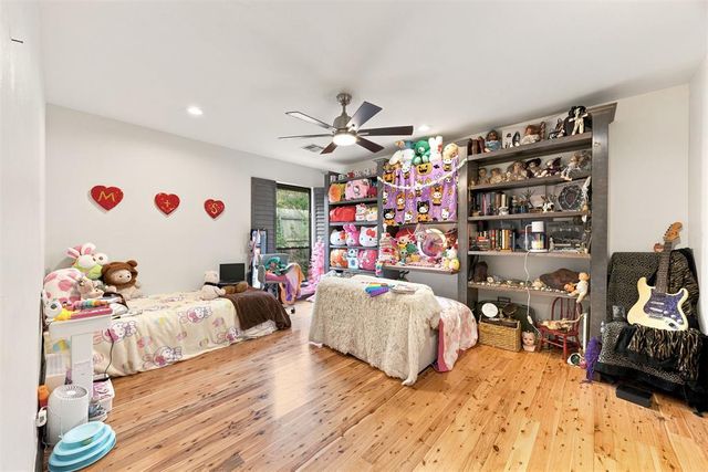 3233 Raintree Road, Oklahoma City, OK 73120