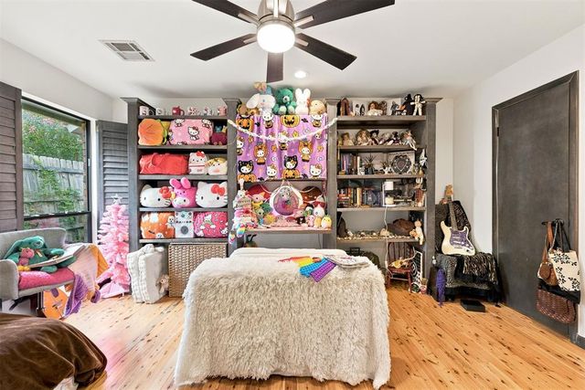 3233 Raintree Road, Oklahoma City, OK 73120