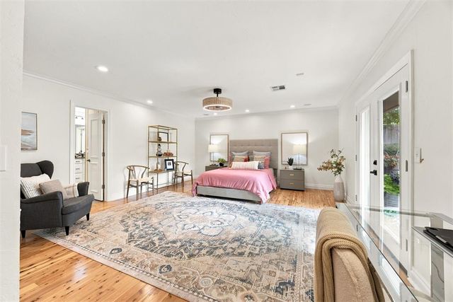 3233 Raintree Road, Oklahoma City, OK 73120