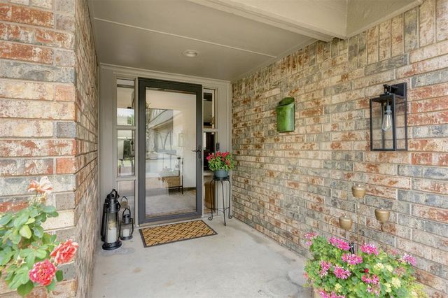 3233 Raintree Road, Oklahoma City, OK 73120