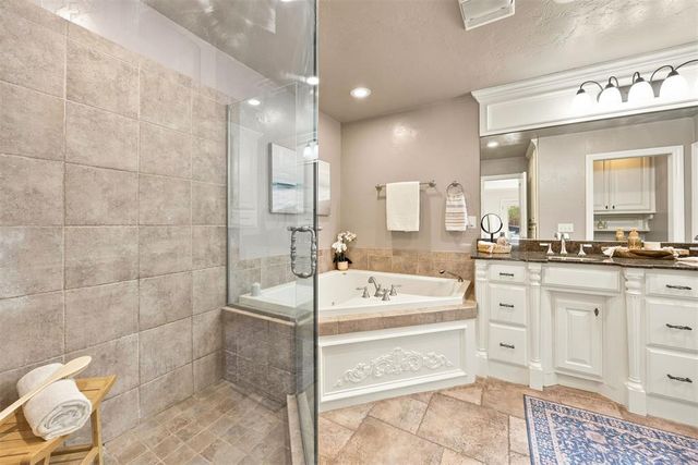 3233 Raintree Road, Oklahoma City, OK 73120