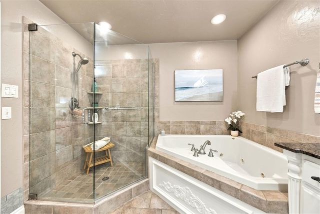 3233 Raintree Road, Oklahoma City, OK 73120