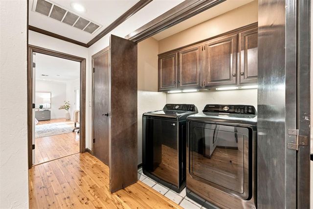3233 Raintree Road, Oklahoma City, OK 73120