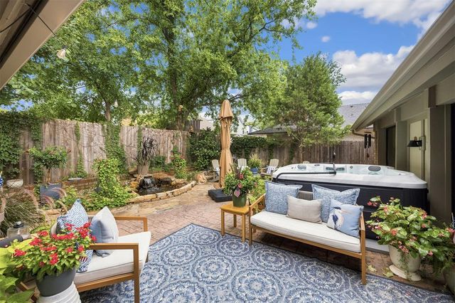 3233 Raintree Road, Oklahoma City, OK 73120