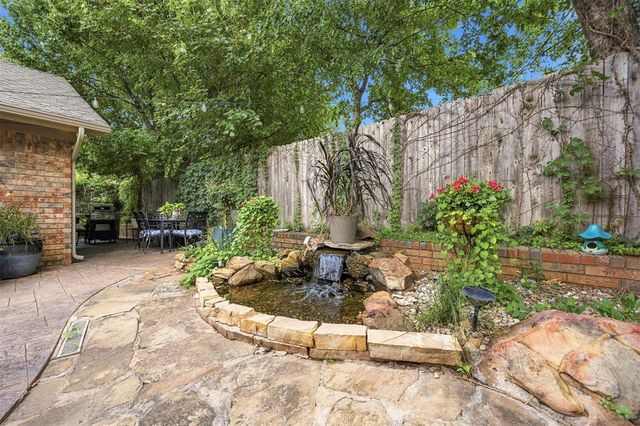 3233 Raintree Road, Oklahoma City, OK 73120
