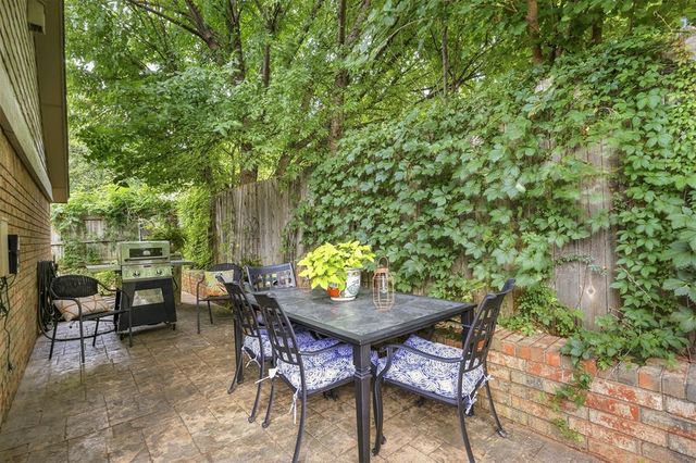 3233 Raintree Road, Oklahoma City, OK 73120
