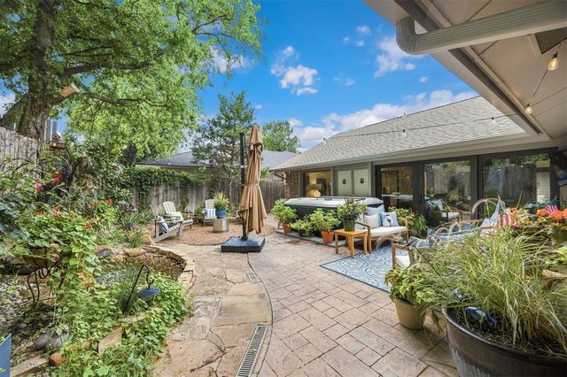 3233 Raintree Road, Oklahoma City, OK 73120