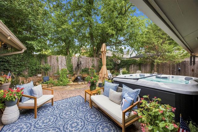 3233 Raintree Road, Oklahoma City, OK 73120