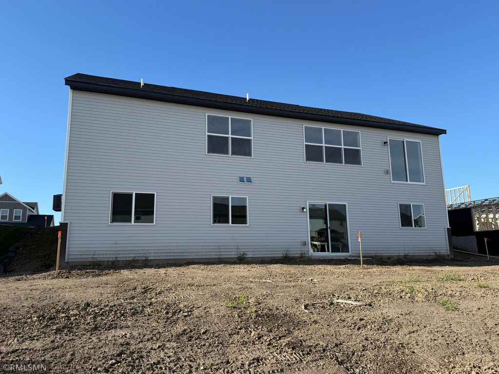 2738 Ivy Avenue NE, Saint Michael, MN 55376 — photo 4