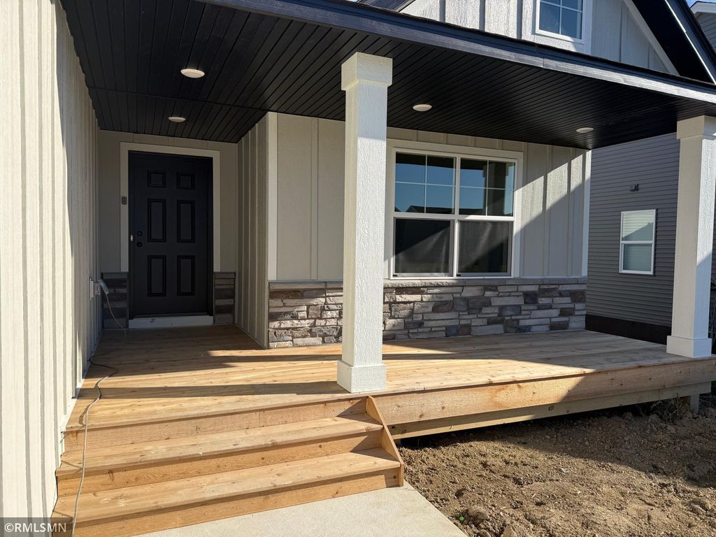 2738 Ivy Avenue NE, Saint Michael, MN 55376 — photo 5