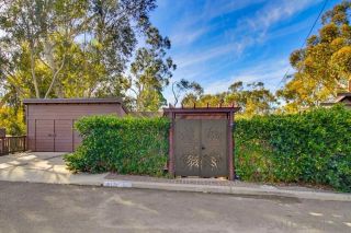 4170 Ingalls, San Diego, CA 92103