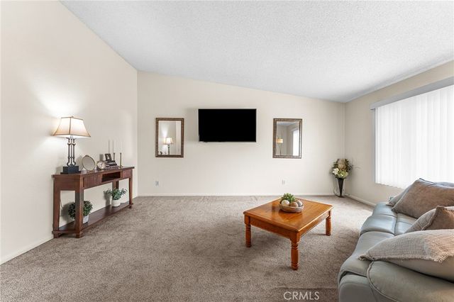 24878 Sundial, Moreno Valley, CA 92557