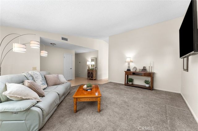 24878 Sundial, Moreno Valley, CA 92557