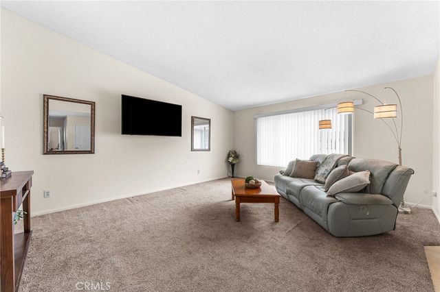 24878 Sundial, Moreno Valley, CA 92557