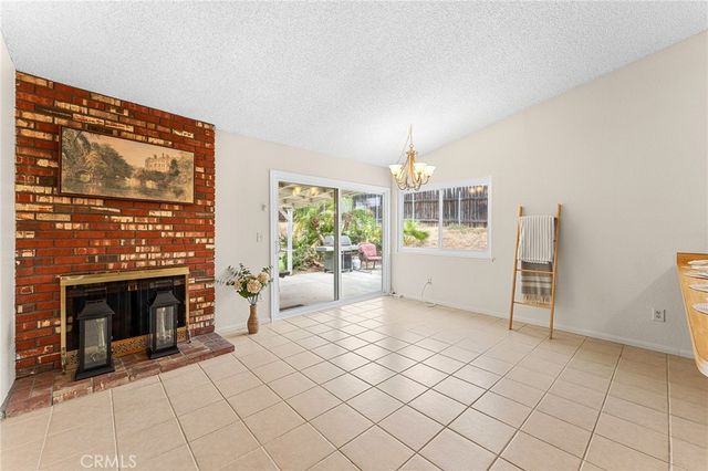 24878 Sundial, Moreno Valley, CA 92557