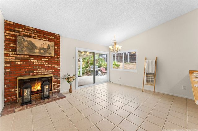 24878 Sundial, Moreno Valley, CA 92557