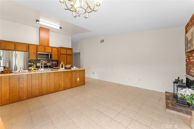 24878 Sundial, Moreno Valley, CA 92557