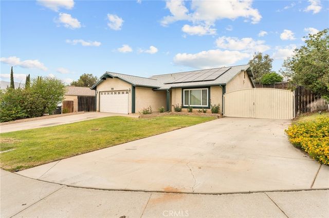 24878 Sundial, Moreno Valley, CA 92557