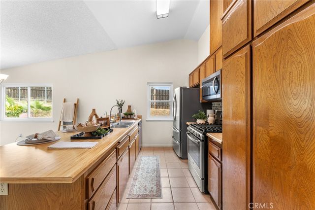 24878 Sundial, Moreno Valley, CA 92557