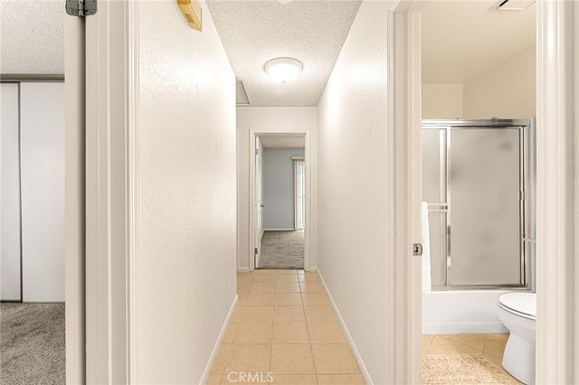 24878 Sundial, Moreno Valley, CA 92557