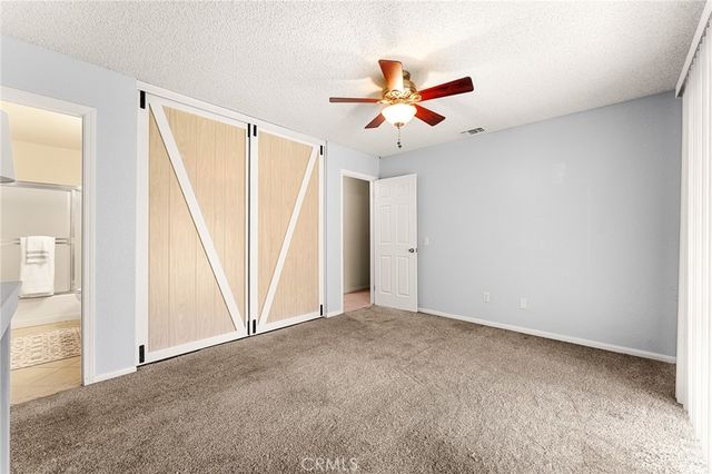 24878 Sundial, Moreno Valley, CA 92557