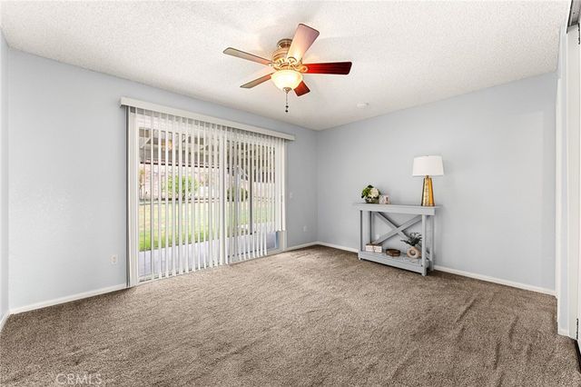 24878 Sundial, Moreno Valley, CA 92557